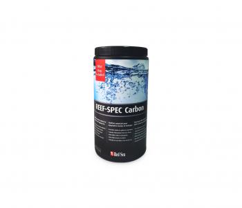 Red Sea REEF-SPEC™ Aktivkohle 2000 ml